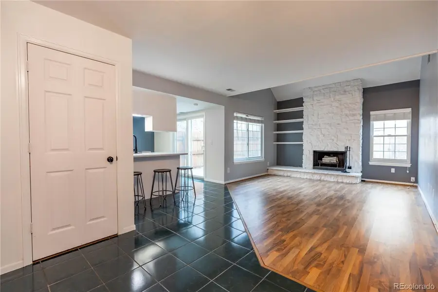 13412 E Asbury Drive, Aurora, CO 80014 - #3