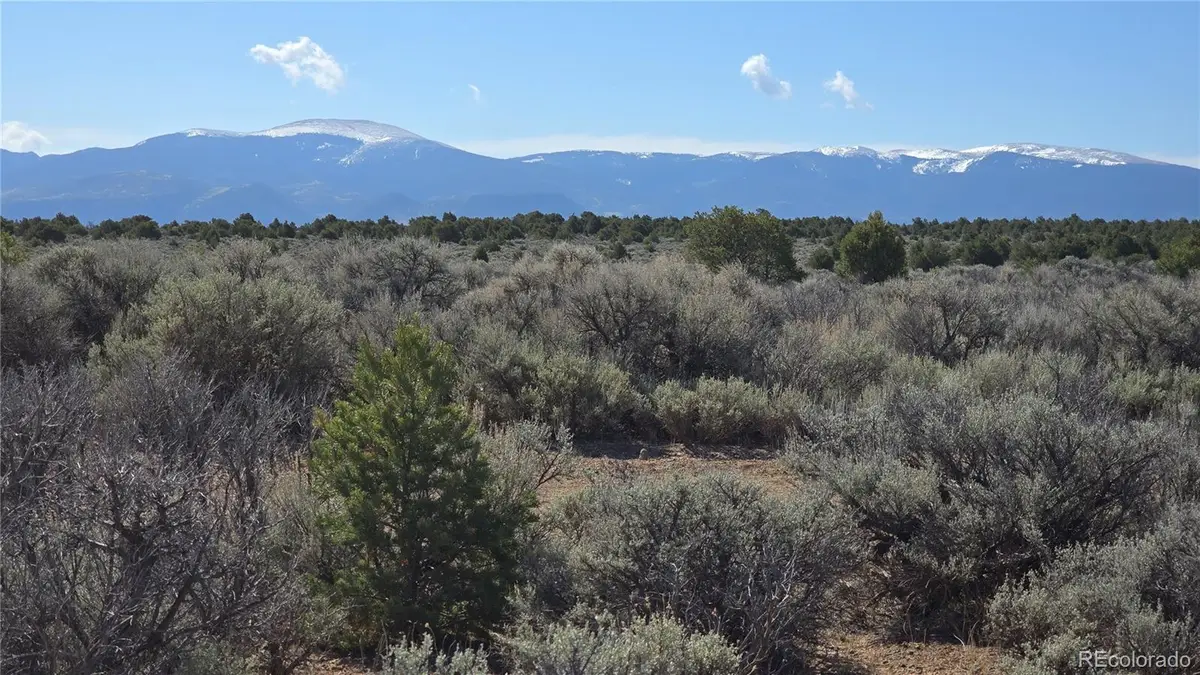 Lot 18 Green Tree Court, San Luis, CO 81152 - #1