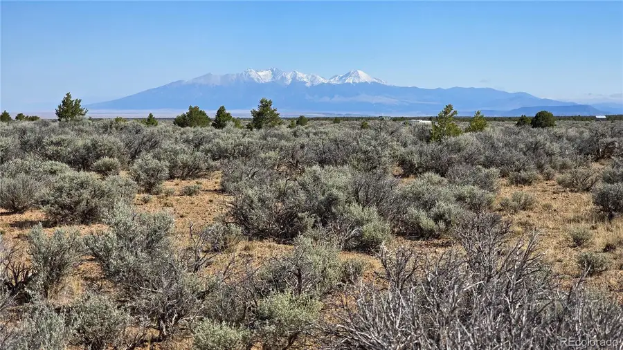 Lot 18 Green Tree Court, San Luis, CO 81152 - #2