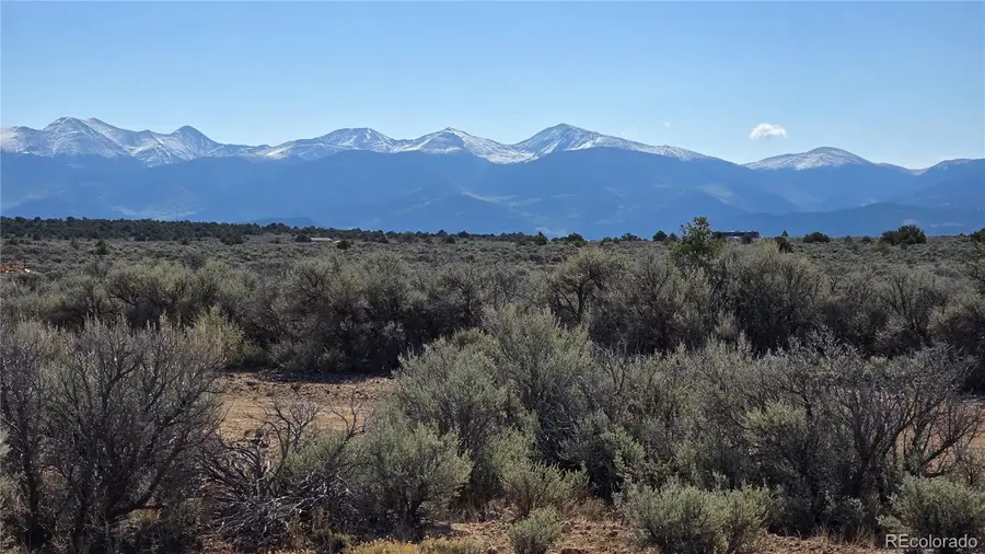 Lot 18 Green Tree Court, San Luis, CO 81152 - #3