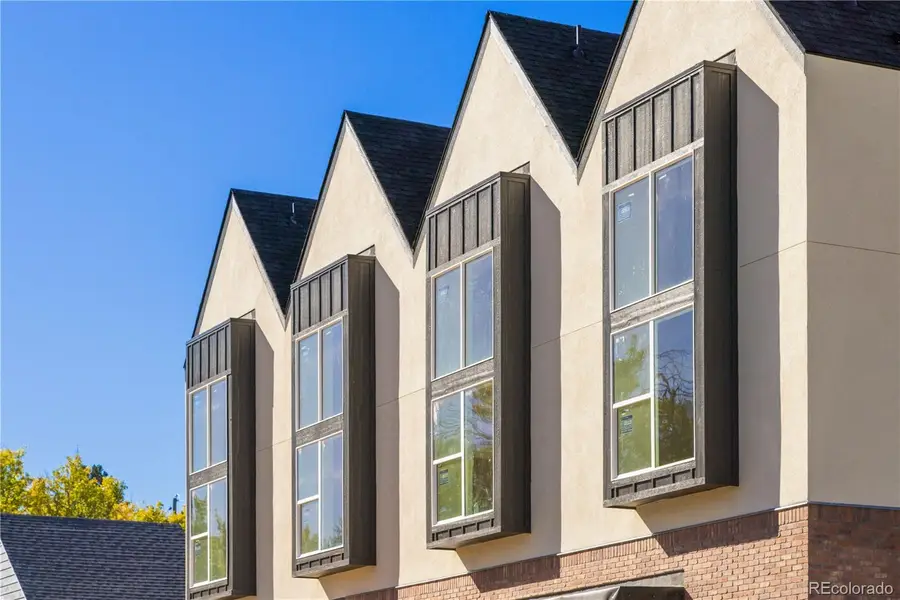 1181 Lowell Avenue, Denver, CO 80204 - Image #2