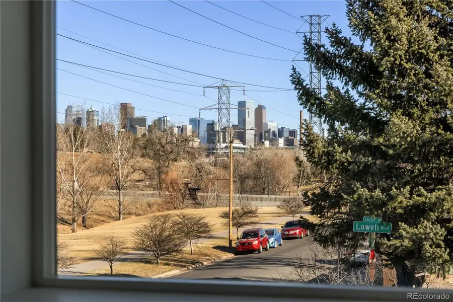 1181 Lowell Avenue, Denver, CO 80204 - Image #3