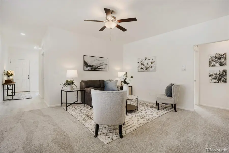 363 Spruce Street, Bennett, CO 80102 - #3