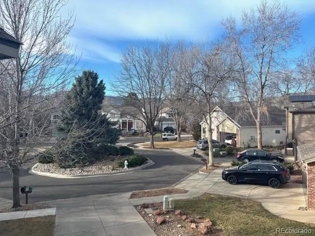 4945 Tesla Circle, Boulder, CO 80301 - Image #3