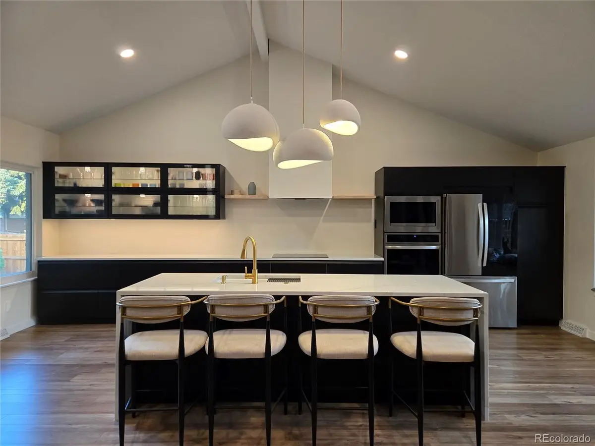 7551 S Madison Circle, Centennial, CO 80122 - #1