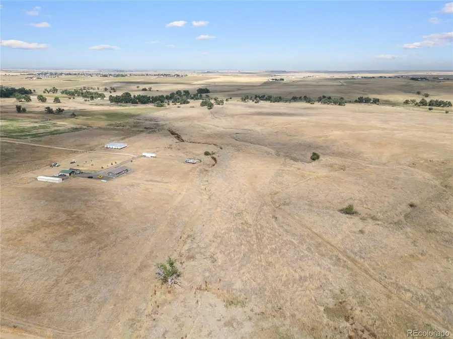 1570 S Cr 129, Bennett, CO 80102 - #2