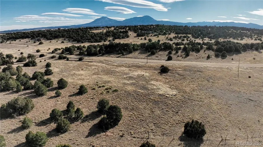 37 Navajo Ranch Resorts #4, Walsenburg, CO 81089 - #2