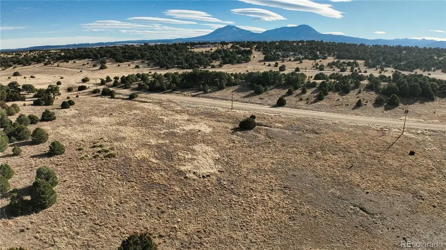 37 Navajo Ranch Resorts #4, Walsenburg, CO 81089 - #3