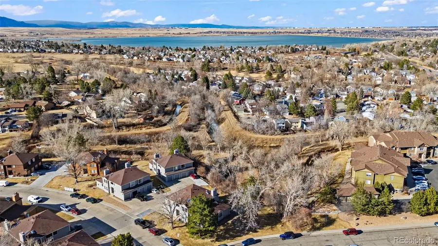 10213 W 80th Drive #B, Arvada, CO 80005 - #2