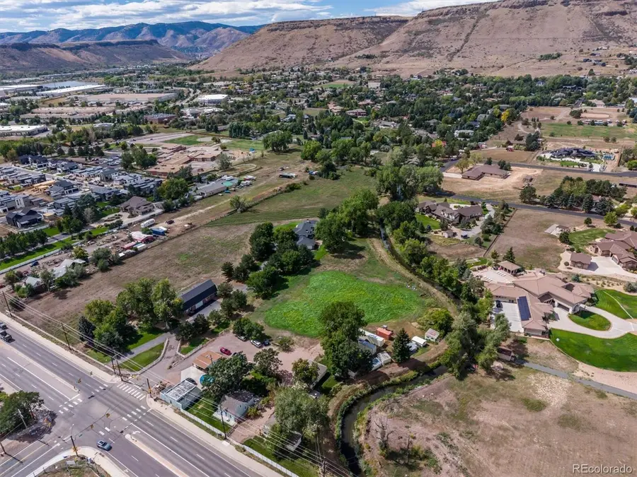 5221 Mcintyre, Golden, CO 80403 - #2