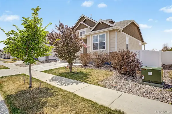 1817 106th Avenue, Greeley, CO 80634