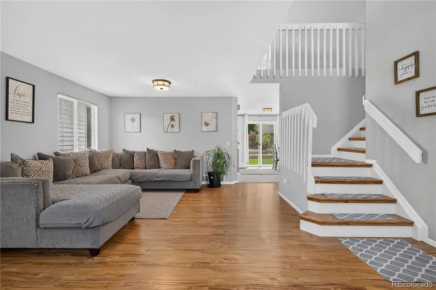 5134 S Ukraine, Aurora, CO 80015 - #3