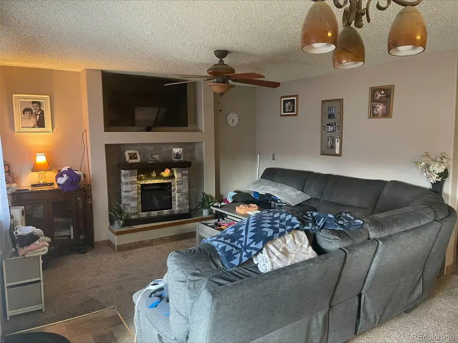 4870 Criswell Court, Colorado Springs, CO 80920 - #3