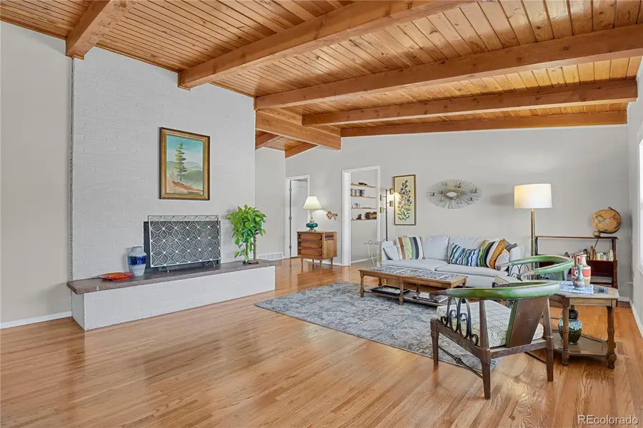 7015 Mcferran Road, Colorado Springs, CO 80908 - Image #3