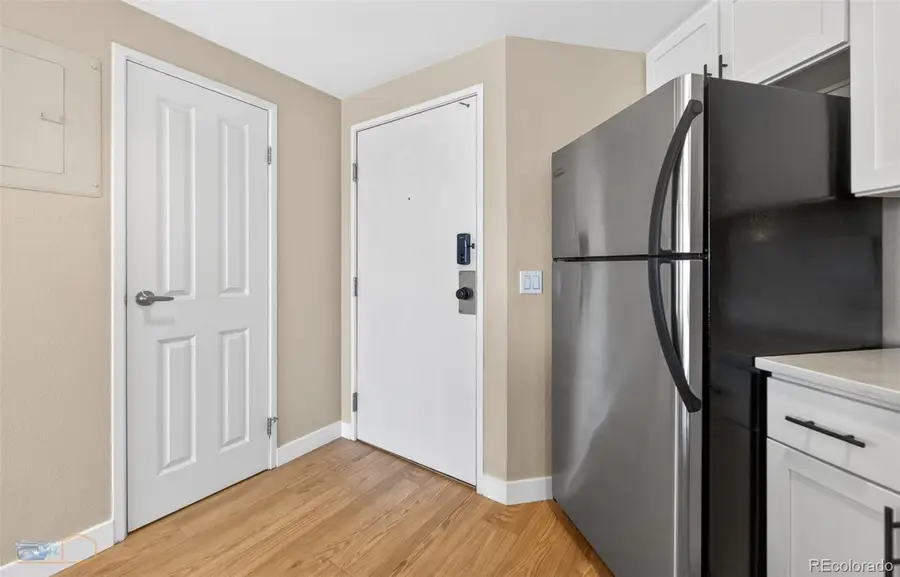 100 Park Avenue W #1305, Denver, CO 80205 - #3