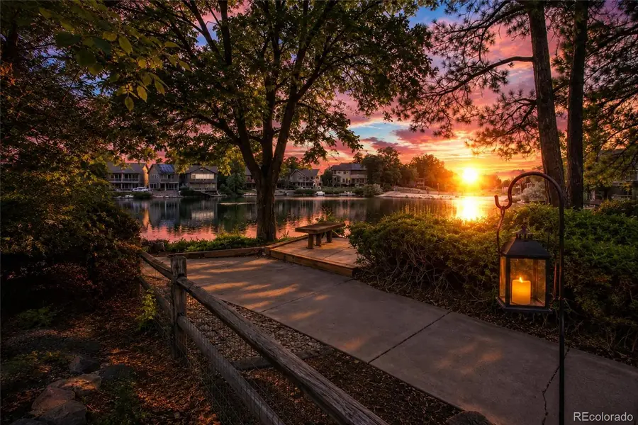 10157 E Fair Circle, Englewood, CO 80111 - #2
