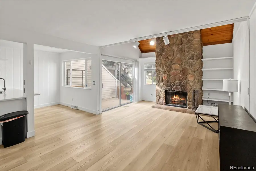 2622 S Xanadu Way #B, Aurora, CO 80014 - #3