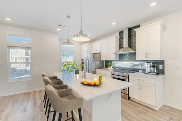 10196 Worchester Street, Commerce City, CO 80022