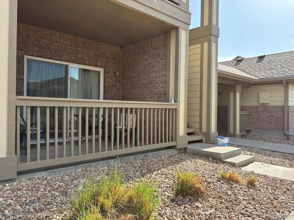 23405 E 5th Place #104, Aurora, CO 80018 - #1