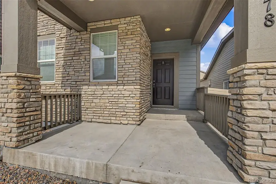 4778 N Kalispell Street, Denver, CO 80239 - #2