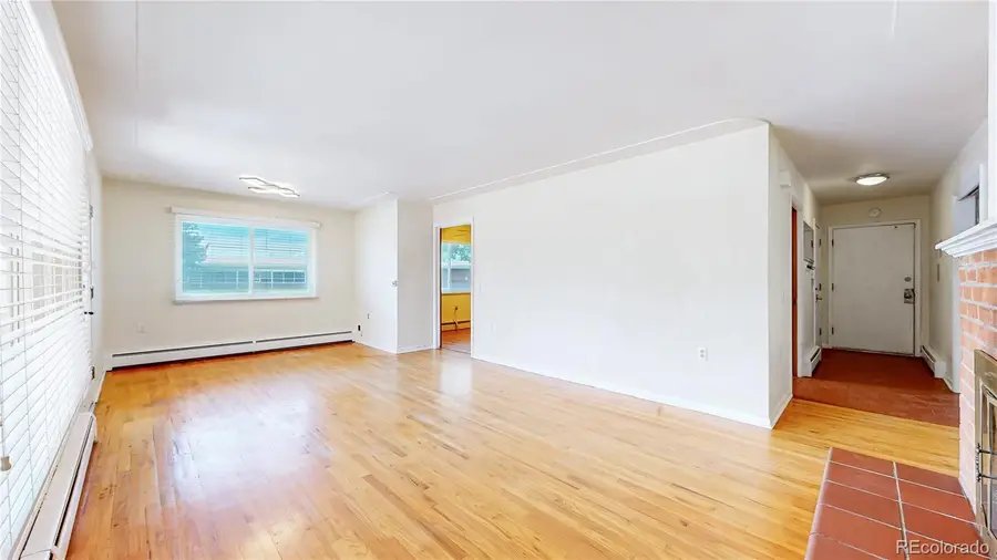 359 Quentin Street, Aurora, CO 80011 - #3