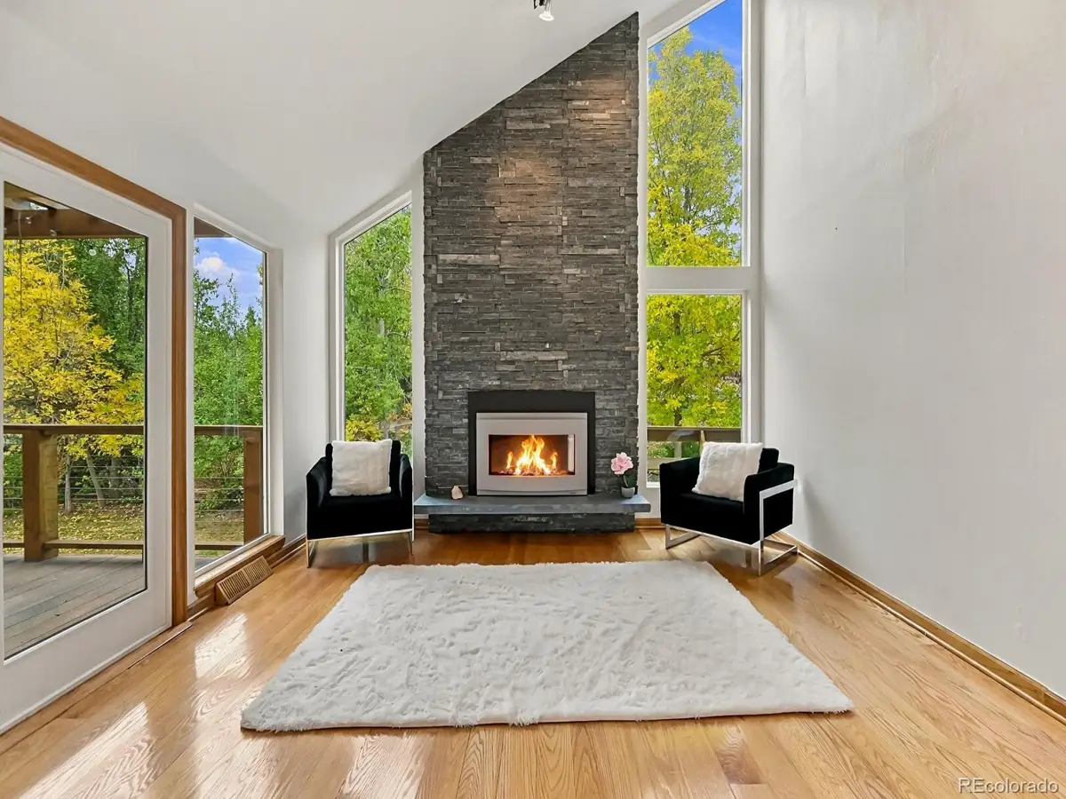 5483 S Chester, Greenwood Village, CO 80111 - #1
