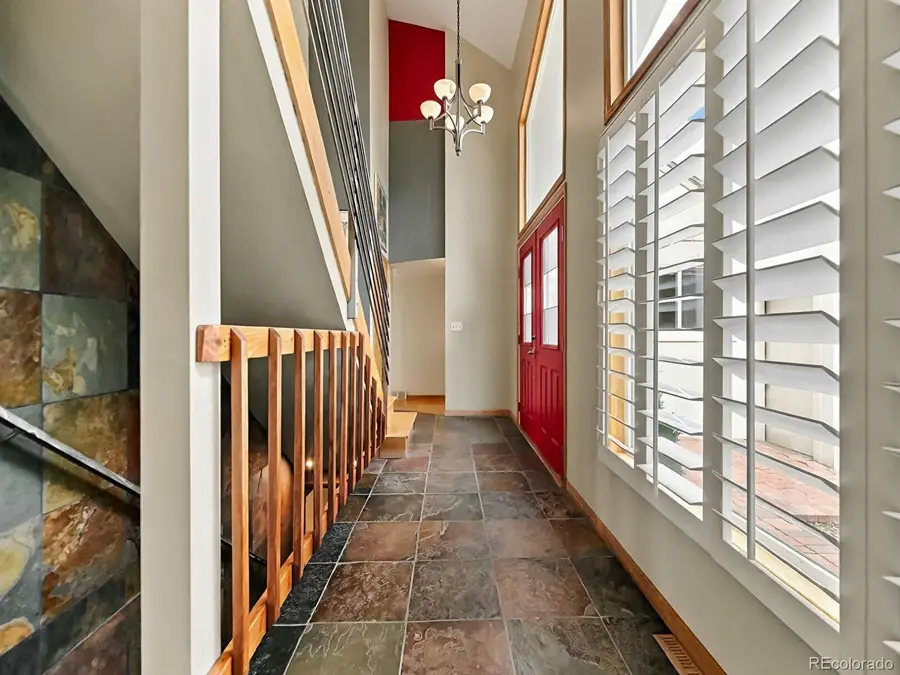 5483 S Chester, Greenwood Village, CO 80111 - #3