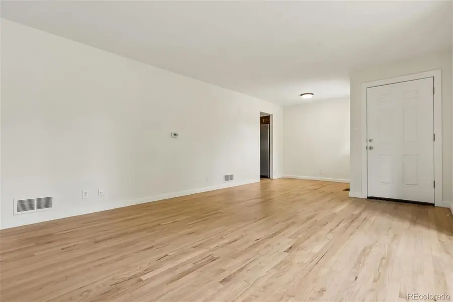 1100 Kingston Street, Aurora, CO 80010 - #3