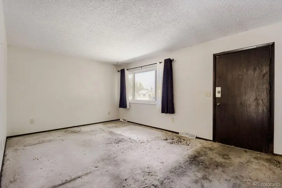 11590 E Kentucky Avenue, Aurora, CO 80012 - #2