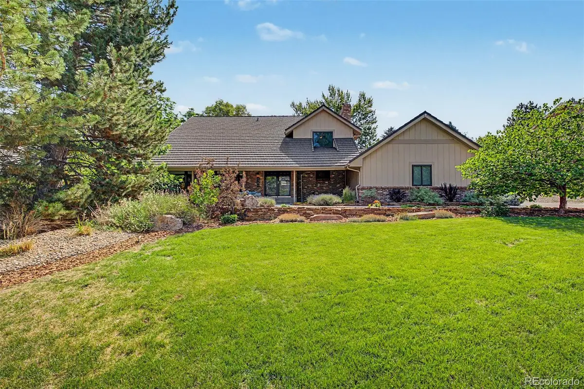 4786 S Helena Way, Aurora, CO 80015 - #1