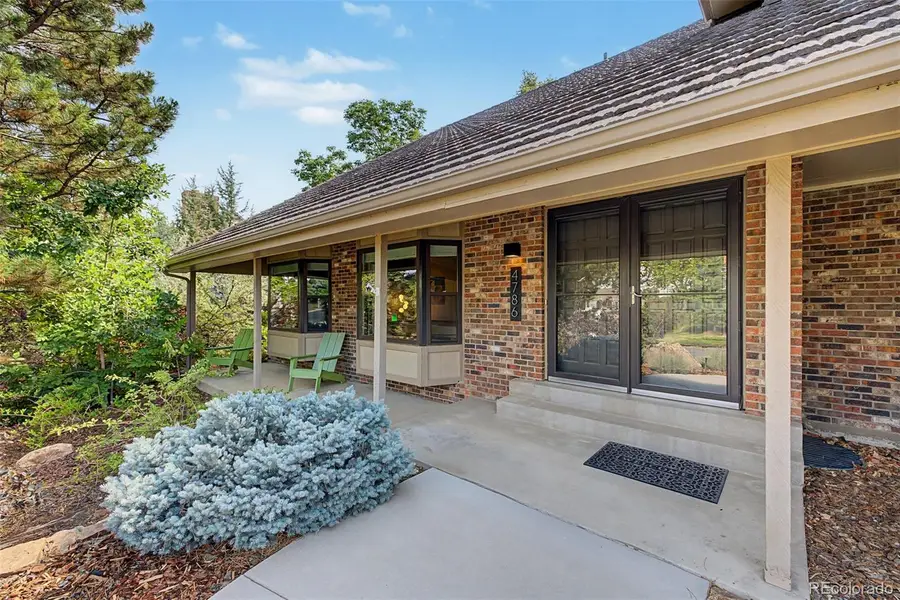 4786 S Helena Way, Aurora, CO 80015 - #3