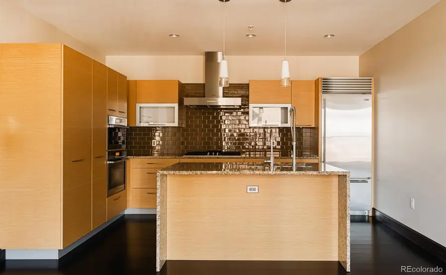 1133 14th Street #1940, Denver, CO 80202 - Image #2