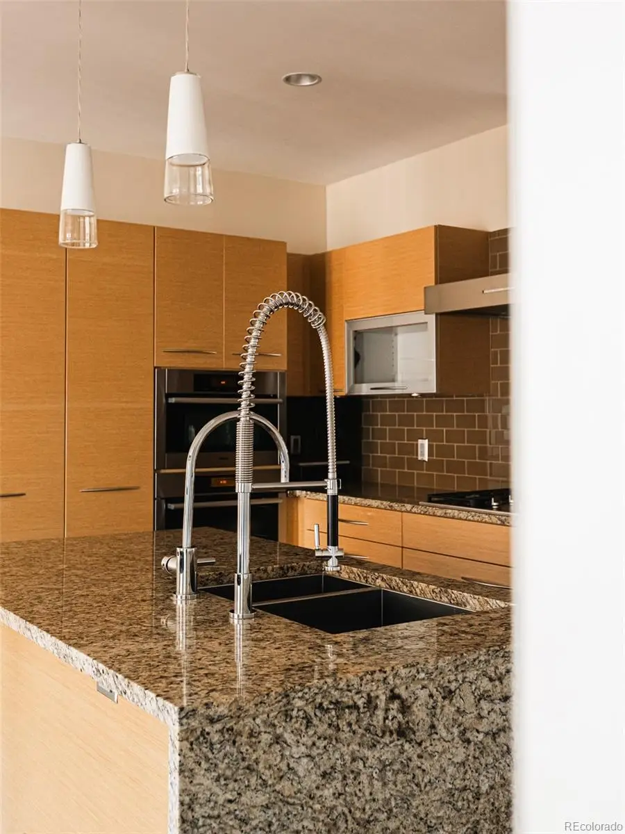 1133 14th Street #1940, Denver, CO 80202 - Image #3