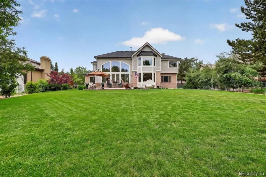 15895 W 67th Place, Arvada, CO 80007 - #3