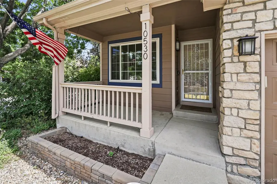 10530 Tiger Chase, Littleton, CO 80124 - #3