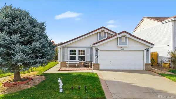 234 Zephyr Court, Brighton, CO 80603