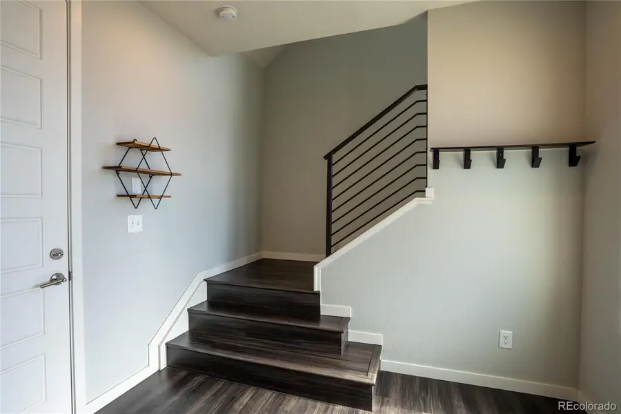 15858 E Broncos Place, Englewood, CO 80112 - #2
