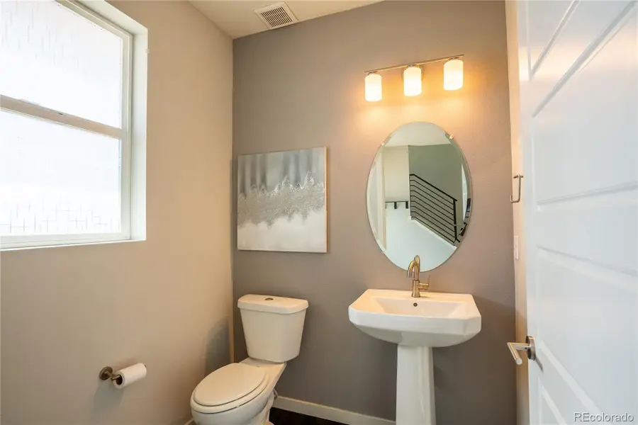 15858 E Broncos Place, Englewood, CO 80112 - #3