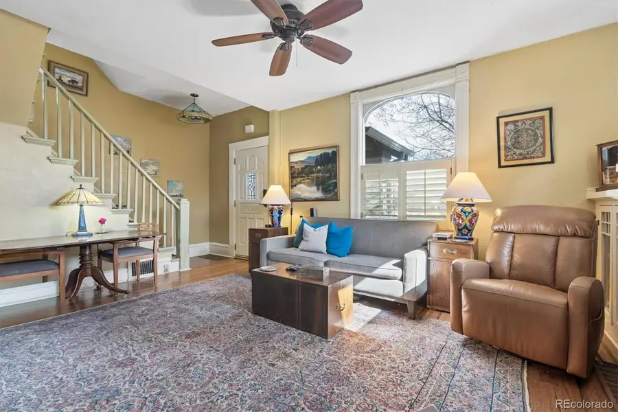 4047 Madison Street, Denver, CO 80216 - #3