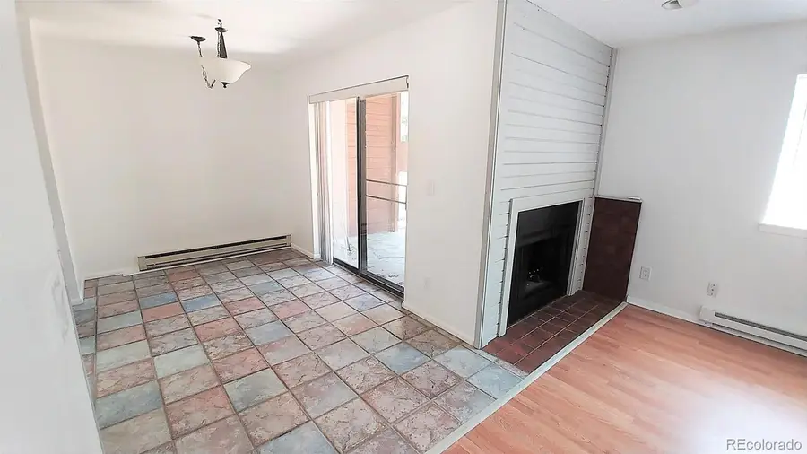 3065 30th Street #1B, Boulder, CO 80301 - #2