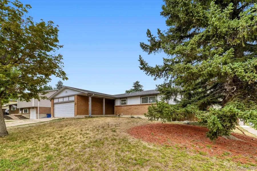 19093 E Bates Avenue, Aurora, CO 80013 - #3