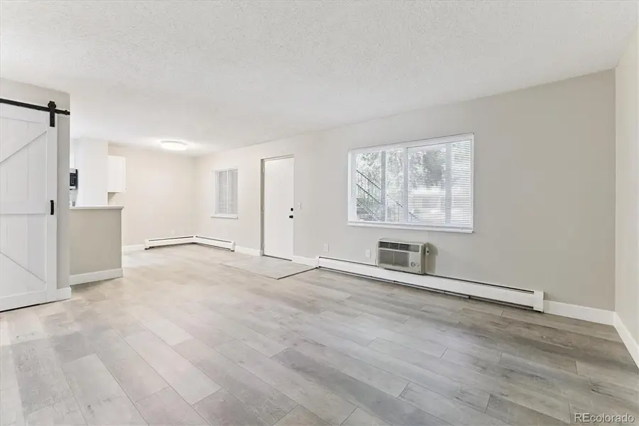 2225 S Jasmine Street #102, Denver, CO 80222 - Image #3