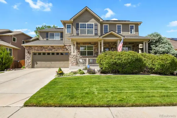 6315 E 133rd Avenue, Thornton, CO 80602