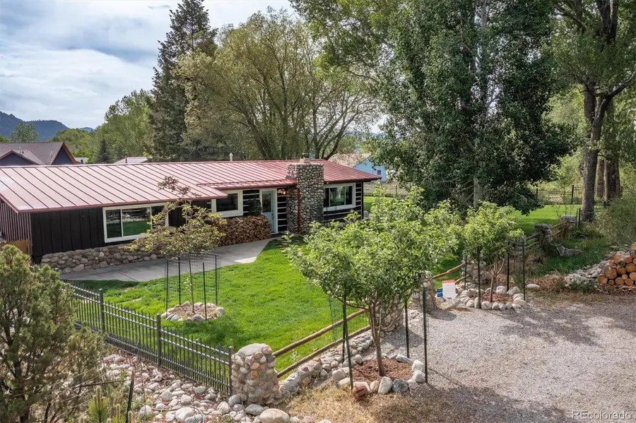 173 S Sangre De Cristo Avenue, Buena Vista, CO 81211 - #3