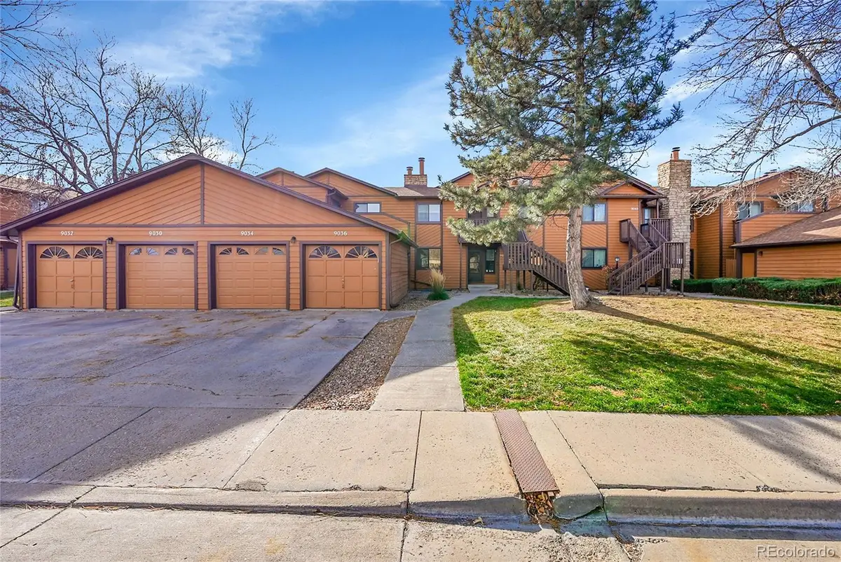 9034 W 88th Circle, Westminster, CO 80021 - Image #1