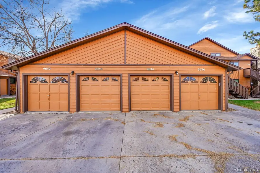 9034 W 88th Circle, Westminster, CO 80021 - Image #2
