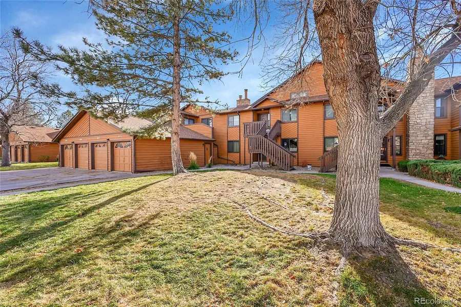 9034 W 88th Circle, Westminster, CO 80021 - Image #3