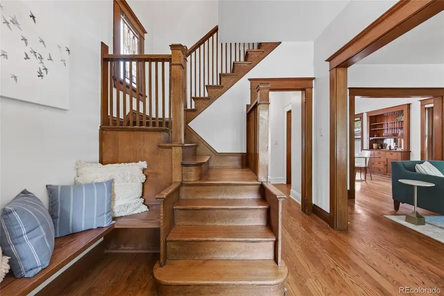1054 Steele Street, Denver, CO 80206 - #3