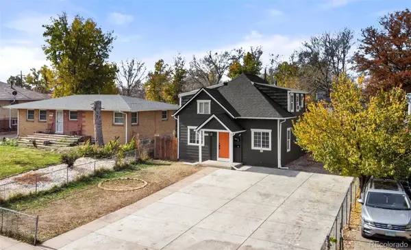 1141 Dayton Street, Aurora, CO 80010