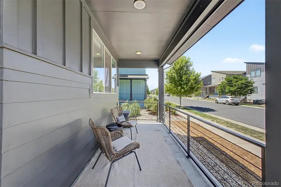2150 W 67th Drive, Denver, CO 80221 - #3